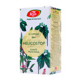 Helicostop 63 capsule