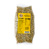 Seminte floarea soarelui 300 g