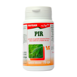 Pir 70 capsule