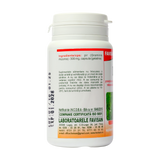 Pir 70 capsule