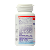 Faviosteosan 70 capsule