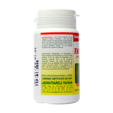 Favisplin 70 capsule