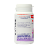 Trifoi rosu 70 capsule