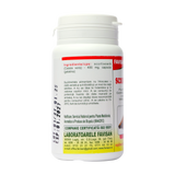 Scortisoara 70 capsule