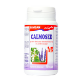 Calmosed 70 capsule
