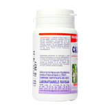 Calmosed 70 capsule