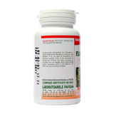 Flori de soc 40 capsule