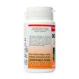 Schinduf 40 capsule