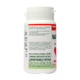Magneziu + Q10 40 capsule