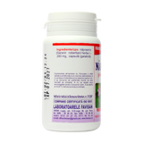 Napraznic 40cps Favisan 40 capsule