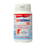Faviartrosan 70 capsule
