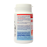 Faviartrosan 70 capsule