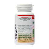 Mesteacan 40cps Favisan 40 capsule