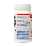 Magneziu oxid 40 capsule