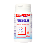 Antistres 40 capsule