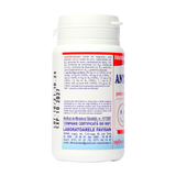 Antistres 40 capsule