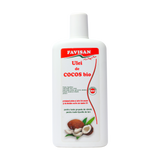 Ulei cocos 125 ml