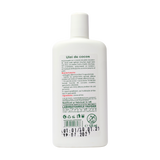 Ulei cocos 125 ml