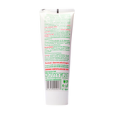 Crema masaj Faviartrosan 100 ml