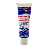 Crema de zi cu Coenzima Q10 50 ml