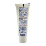 Crema de zi cu Coenzima Q10 50 ml