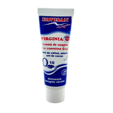 Crema de noapte cu Coenzima Q10 50 ml