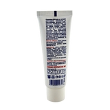 Crema de noapte cu Coenzima Q10 50 ml