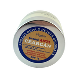 Crema anticearcan Virginia 40 ml