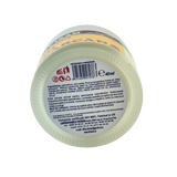 Crema anticearcan Virginia 40 ml
