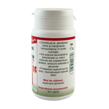 Usturoi si propolis 40 capsule
