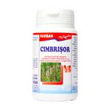Cimbrisor 70 capsule