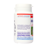 Cimbrisor 70 capsule
