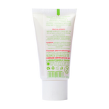 Unguent cu untul pamantului si arnica Faviderm 30 ml