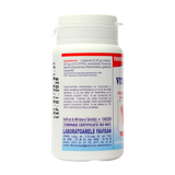 Vitamina E 40 capsule