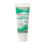Unguent pentru masaj Favibalsam 40 ml