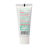 Unguent pentru masaj Favibalsam 40 ml