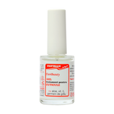 Gel tratament pt cuticule favibeauty 14 ml