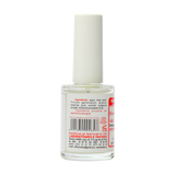 Gel tratament pt cuticule favibeauty 14 ml