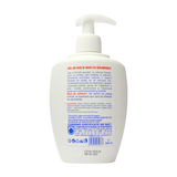 Gel dus si baie cu galbenele 300 ml