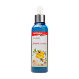 Sampon cu miere favibaby 150 ml