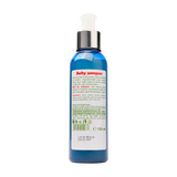 Sampon cu miere favibaby 150 ml