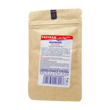 Magneziu sare amara 40 g