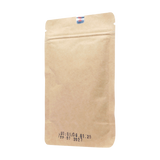 Magneziu sare amara 40 g