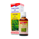 Tinctura angelica 50 ml