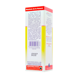Tinctura angelica 50 ml