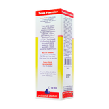 Tinctura angelica 50 ml
