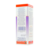 Tinctura coriandru 50 ml