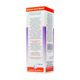 Tinctura coriandru 50 ml