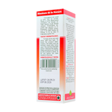 Tinctura tataneasa 50 ml Favisan