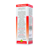 Tinctura tataneasa 50 ml Favisan